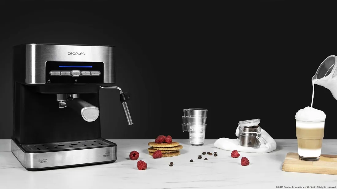 ekspres-do-kawy-cecotec-power-espresso-20-matic-professionale
