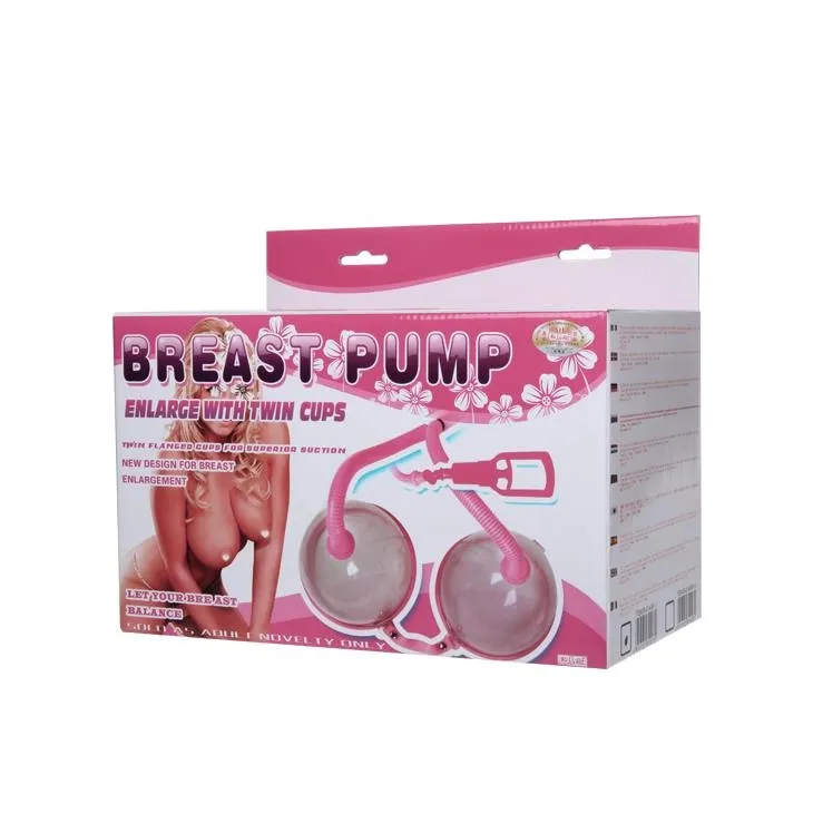 baile-breast-pump-twin-cups