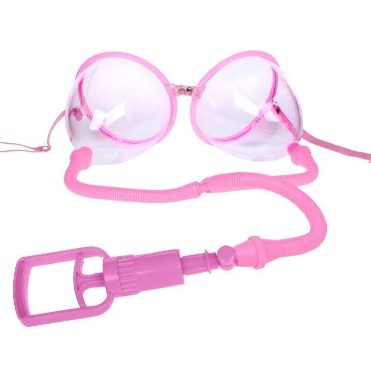 baile-breast-pump-twin-cups