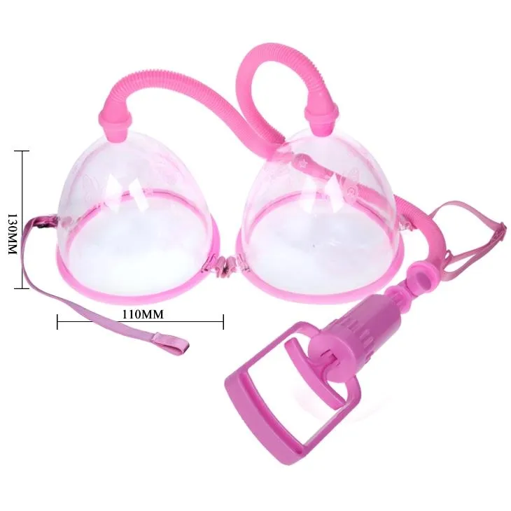 baile-breast-pump-twin-cups
