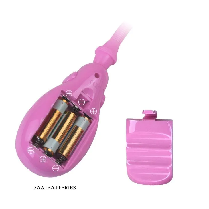 baile-electric-breast-pump-twin-cups