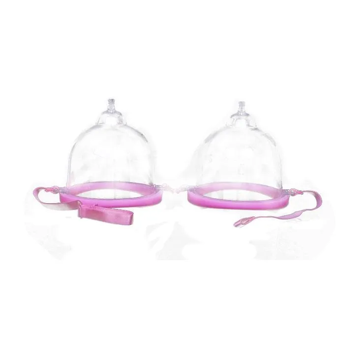 baile-breast-pump-twin-cups-marka-inna