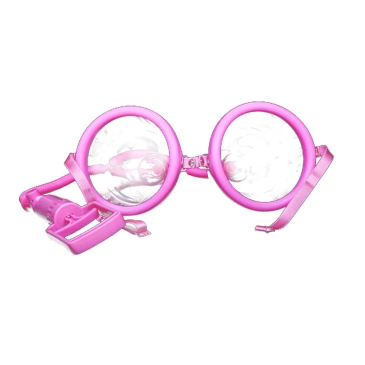 baile-breast-pump-twin-cups