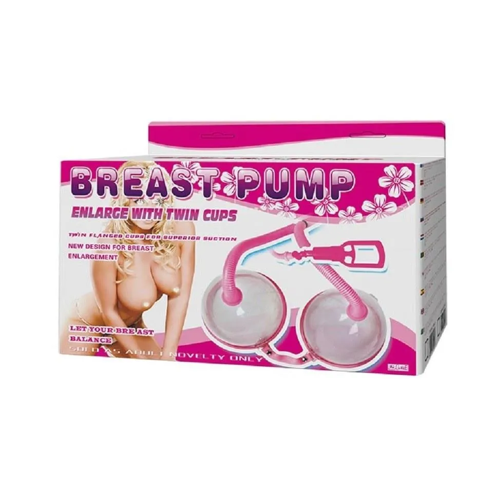 baile-breast-pump-twin-cups