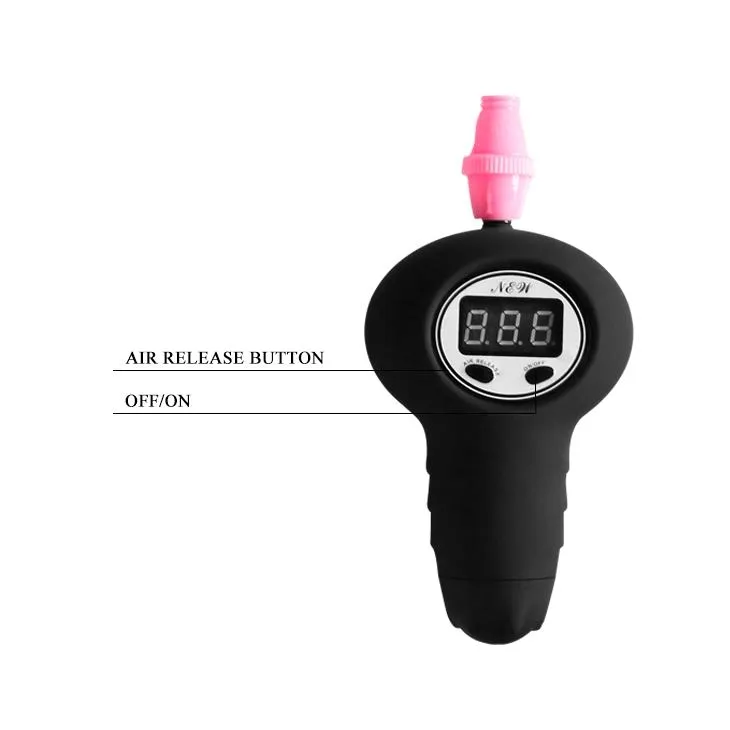 baile-breast-pump-advanced-breast-beauty-expert-marka-inna