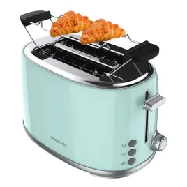toster-cecotec-toastandtaste-1000-retro-double-blue