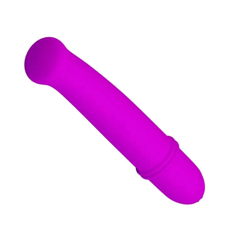 pretty-love-antony-10-function-stan-nowy