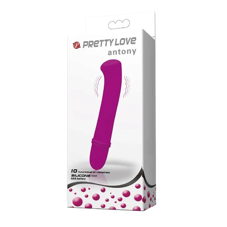pretty-love-antony-10-function