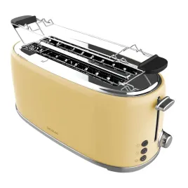 toster-cecotec-toastandtaste-1600-retro-double-beige