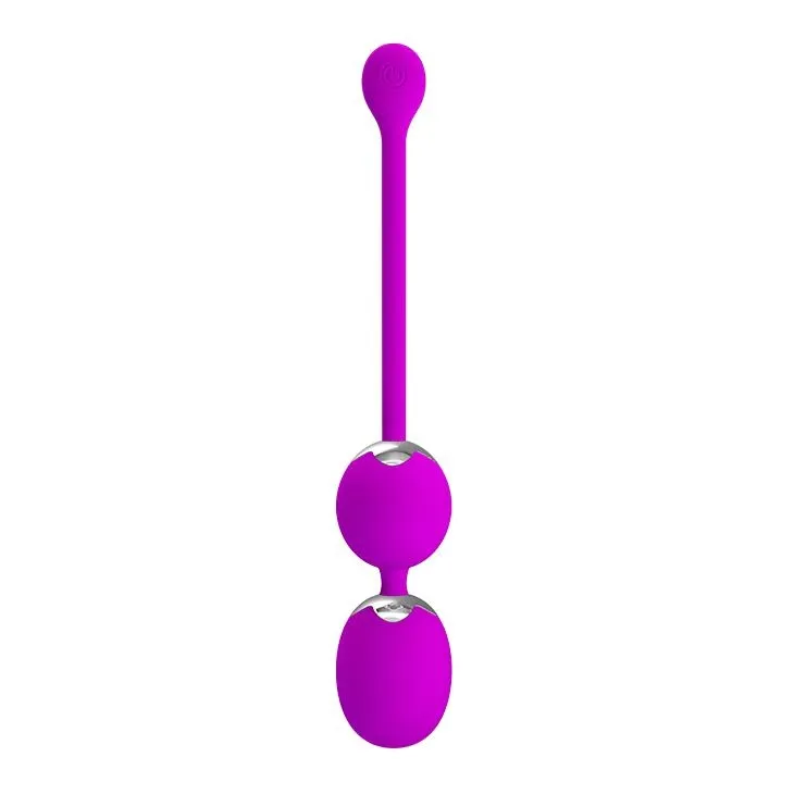 pretty-love-werner-usb-12-function-stan-nowy