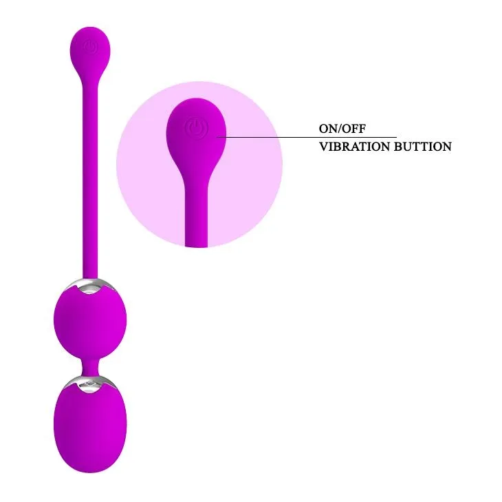 pretty-love-werner-usb-12-function