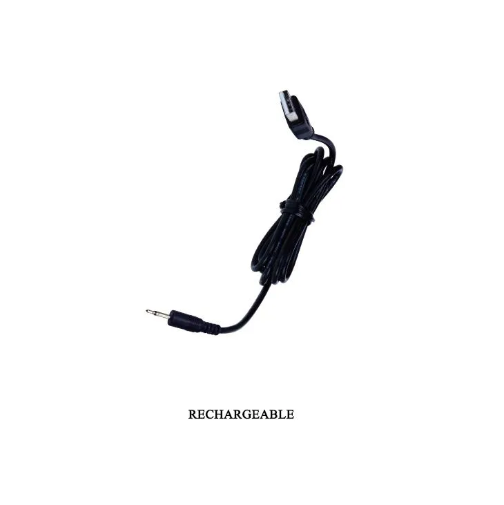 pretty-love-werner-usb-12-function
