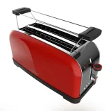 toster-cecotec-toastin-time-1500-red-stan-nowy