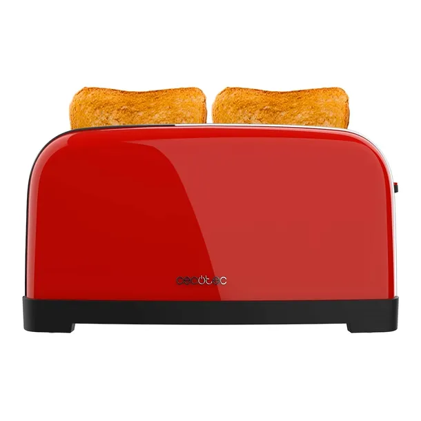 toster-cecotec-toastin-time-1500-red-marka-cecotec