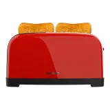 toster-cecotec-toastin-time-1500-red-marka-cecotec