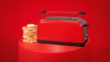 toster-cecotec-toastin-time-1500-red-kolor-dominujacy-bialy