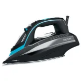 zelazko-cecotec-3d-forceanodized-750-smart