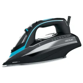 zelazko-cecotec-3d-forceanodized-750-smart