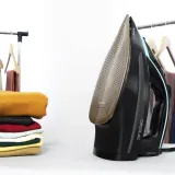 zelazko-cecotec-3d-forceanodized-750-smart-marka-cecotec