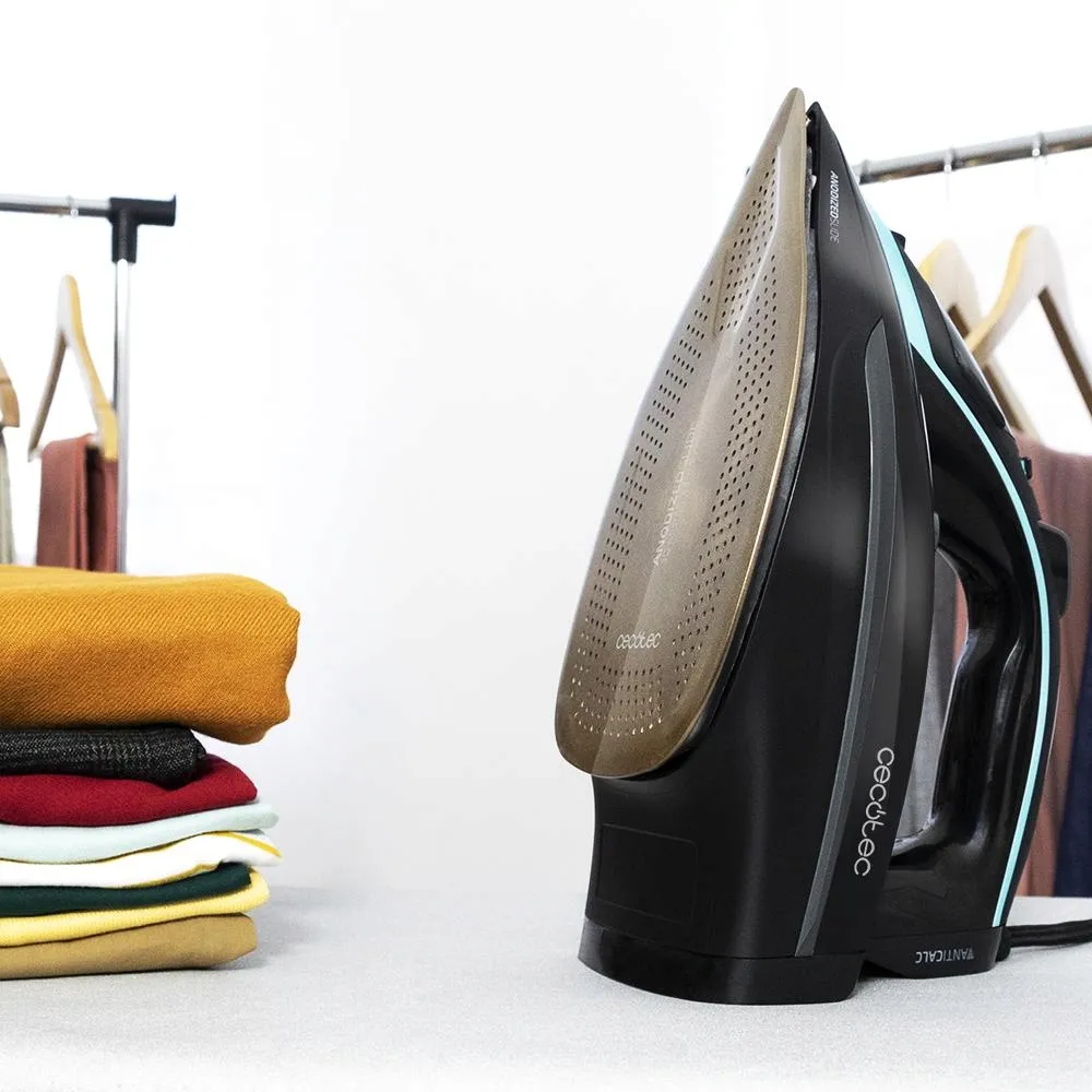 zelazko-cecotec-3d-forceanodized-750-smart