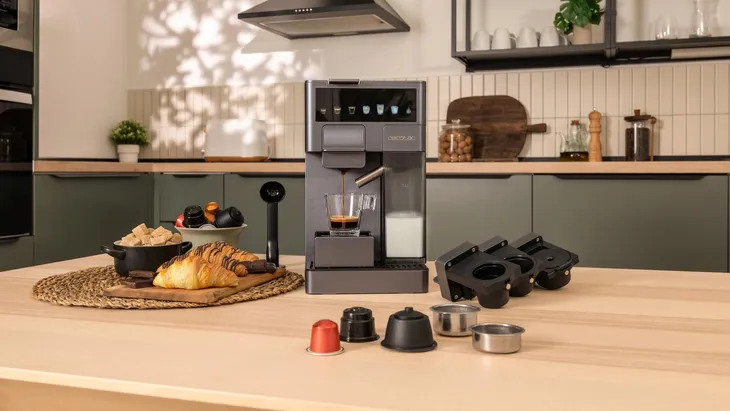 ekspres-do-kawy-cecotec-freestyle-latte-t-szerokosc-produktu-32-cm