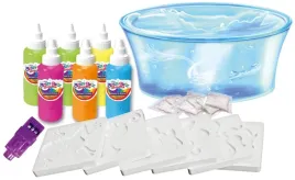 aqua-gelz-zest-deluxe-swiecacy-w-ciemnosci-5100