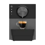 ekspres-do-kawy-cecotec-cremmaet-cube