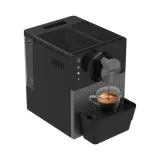 ekspres-do-kawy-cecotec-cremmaet-cube-stan-nowy