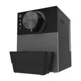 ekspres-do-kawy-cecotec-cremmaet-cube-marka-cecotec