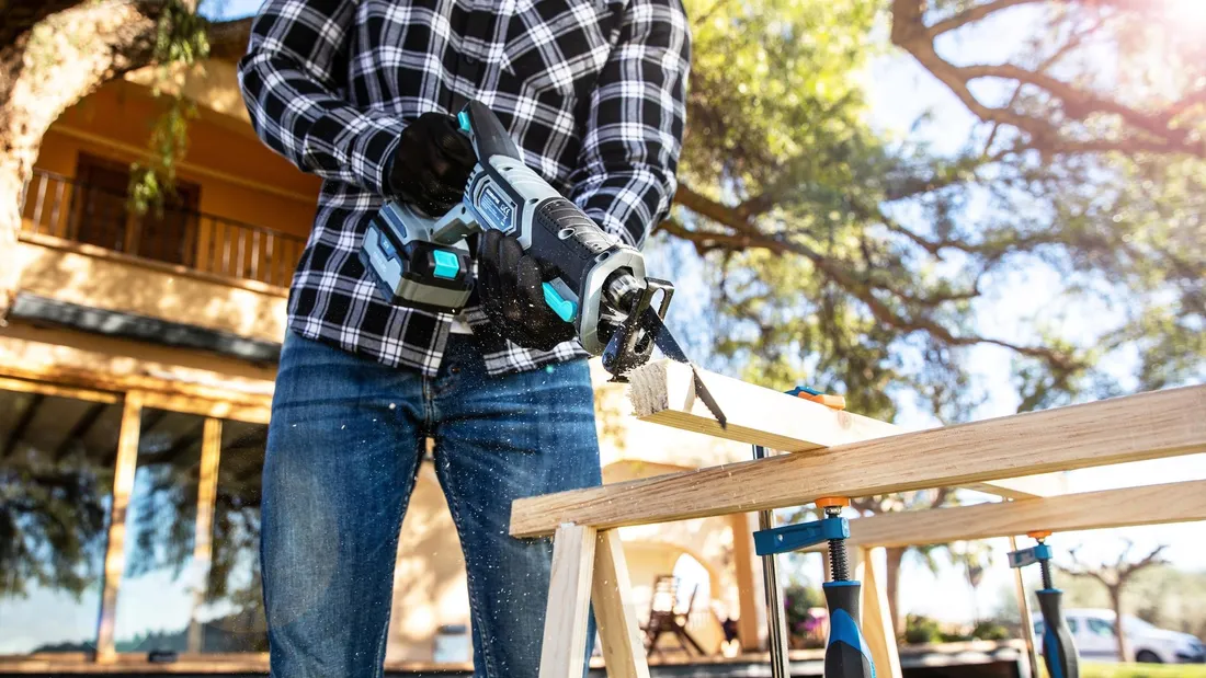 pila-szablasta-cecotec-cecoraptor-perfect-quickandcut-2020-advance