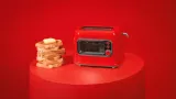 toster-cecotec-retrovision-red-kolor-dominujacy-bialy