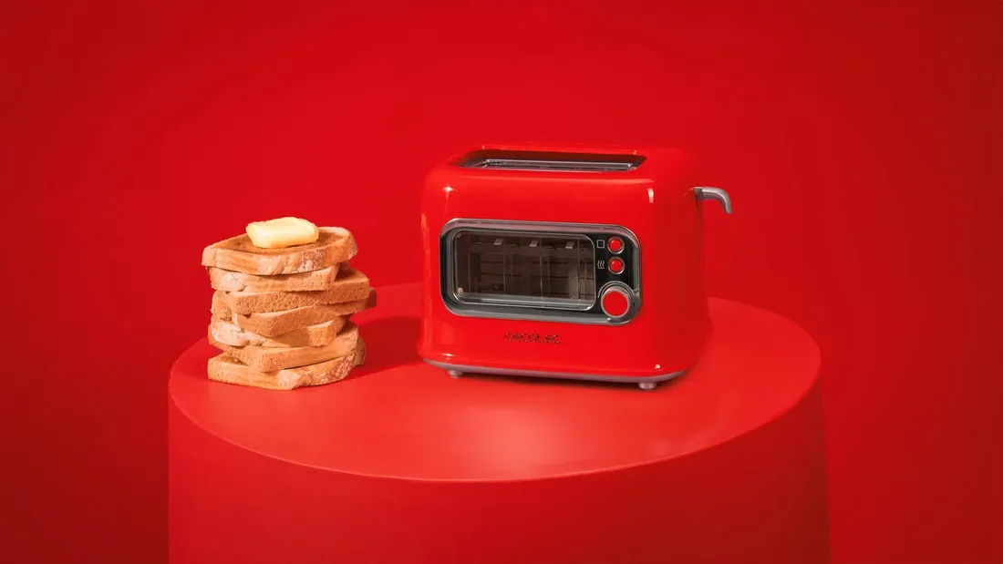 toster-cecotec-retrovision-red