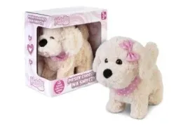 maskotka-interaktywna-piesek-chodzacy-na-smyczy-natalia-artyk