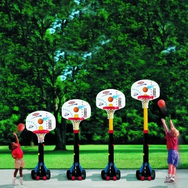 koszykowka-little-tikes-marka-little-tikes