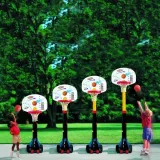 koszykowka-little-tikes-marka-little-tikes