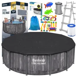 bestway-5614x-basen-stelazowy-366-x-100cm-pompa-drabinka-pokrywa-zabawki