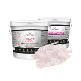 dekoracyjna-farba-piasek-pustyni-dust-kolor-jasny-wrzos-zestaw-5m2-d18