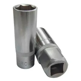 nasadka-swiecowa-do-swiec-14-mm-3-8-12-katna-do-psa-bmw-citroen-rockforce