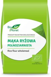 maka-ryzowa-pelnoziarnista-bio-1-kg-bio-planet