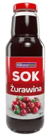 sok-z-zurawiny-100-percent-750-ml-naturavena
