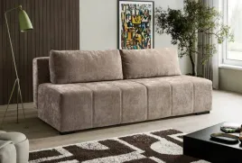 sofa-z-funkcja-spania-197-91cm-zento-lu-rozne-kolory