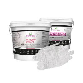 dekoracyjna-farba-piasek-pustyni-dust-szary-metalowy-zestaw-5m2-d16