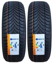 195-65-r15-nowe-opony-caloroczne-oryginal-4season-2szt