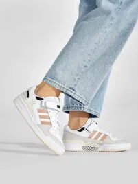 buty-skorzane-damskie-adidas-forum-low-w-r-36