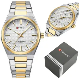 zegarek-meski-curren-zc044d-box-grawer-stalowy-srebrny