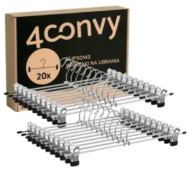 4convy-wieszaki-z-klipsami-na-spodnie-ubrania-odziez-metalowe-klipsowe-x20
