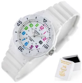 zegarek-casio-dla-dziewczynki-prezent-na-komunie-box-torebka-grawer