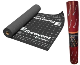 membrana-dachowa-mocna-eurovent-vstrong-200g-zbrojona-siatka-4-warstwowa