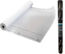 folia-paroizolacyjna-aluminiowa-eurovent-180-g-m-zbrojona