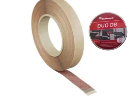 tasma-dwustronna-eurovent-duo-db-20-mm-x-25m-do-sklejania-membran-i-folii